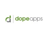 https://www.logocontest.com/public/logoimage/1648053336dope apps.jpg